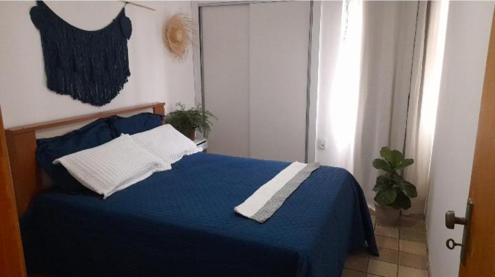 Apartamento Confortavel Em Boa Viagem