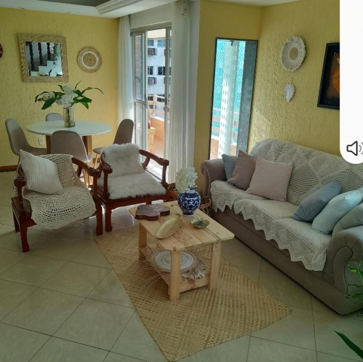 Confortavel Em Boa Viagem Apartamento Recife