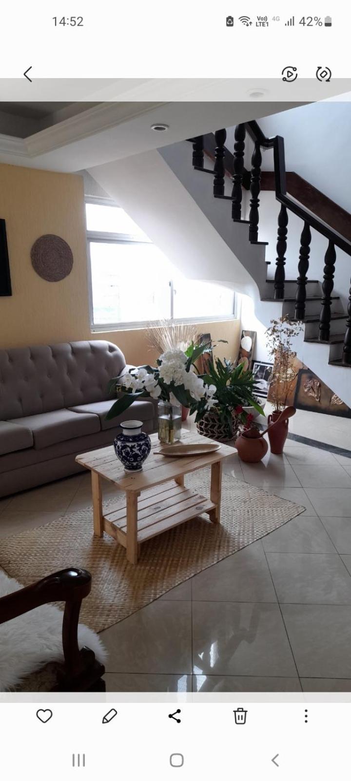 Confortavel Em Boa Viagem Apartamento Recife