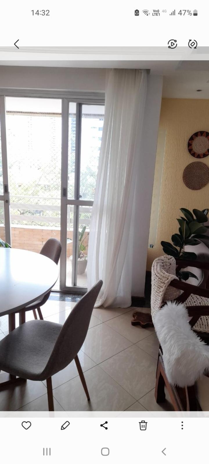 Confortavel Em Boa Viagem Apartamento