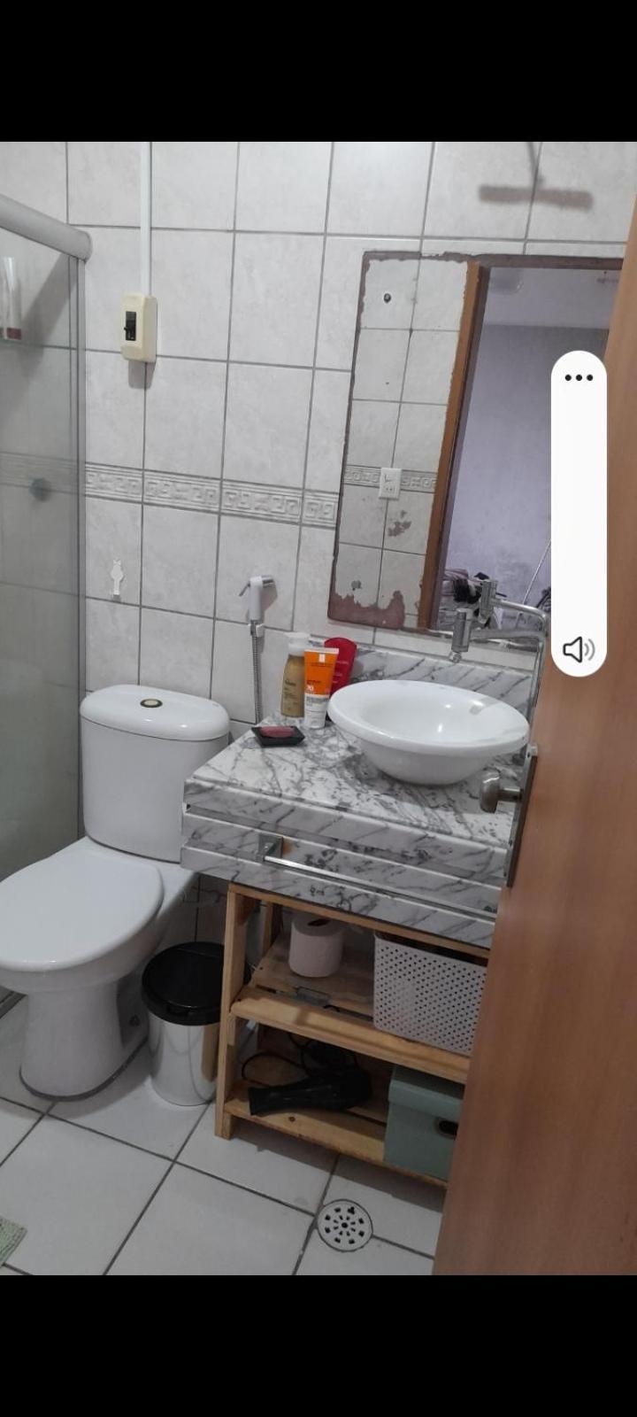 Apartamento Confortavel Em Boa Viagem