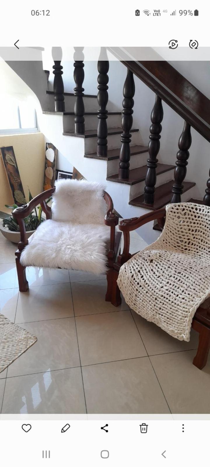 Confortavel Em Boa Viagem Apartamento *