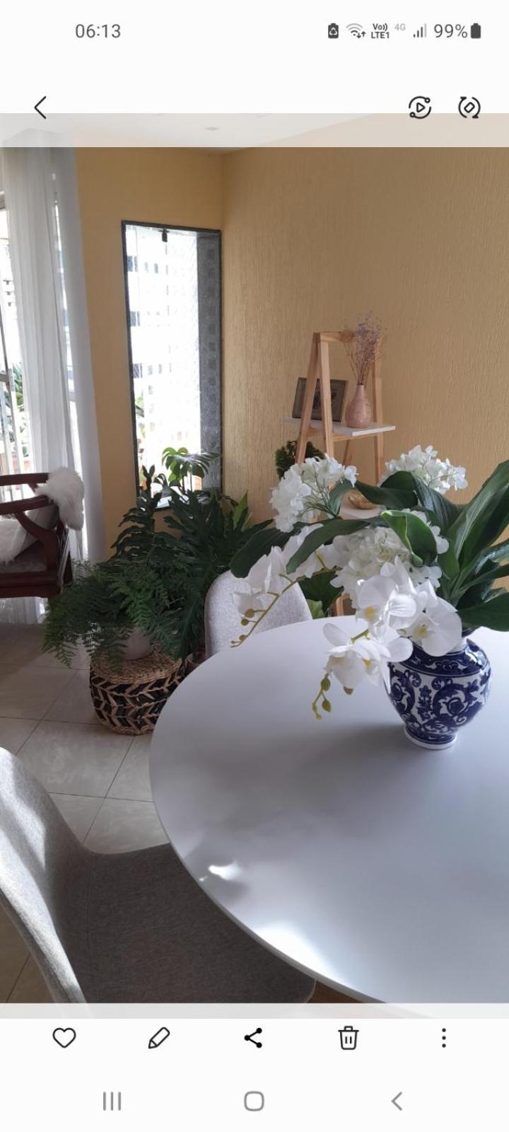 Confortavel Em Boa Viagem Apartamento *