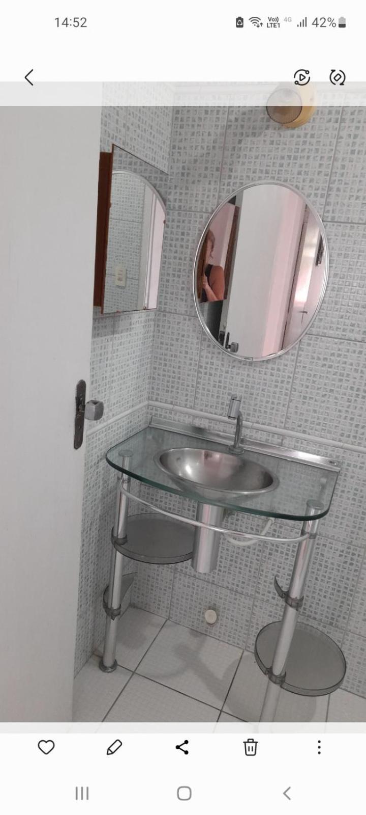Confortavel Em Boa Viagem Apartamento