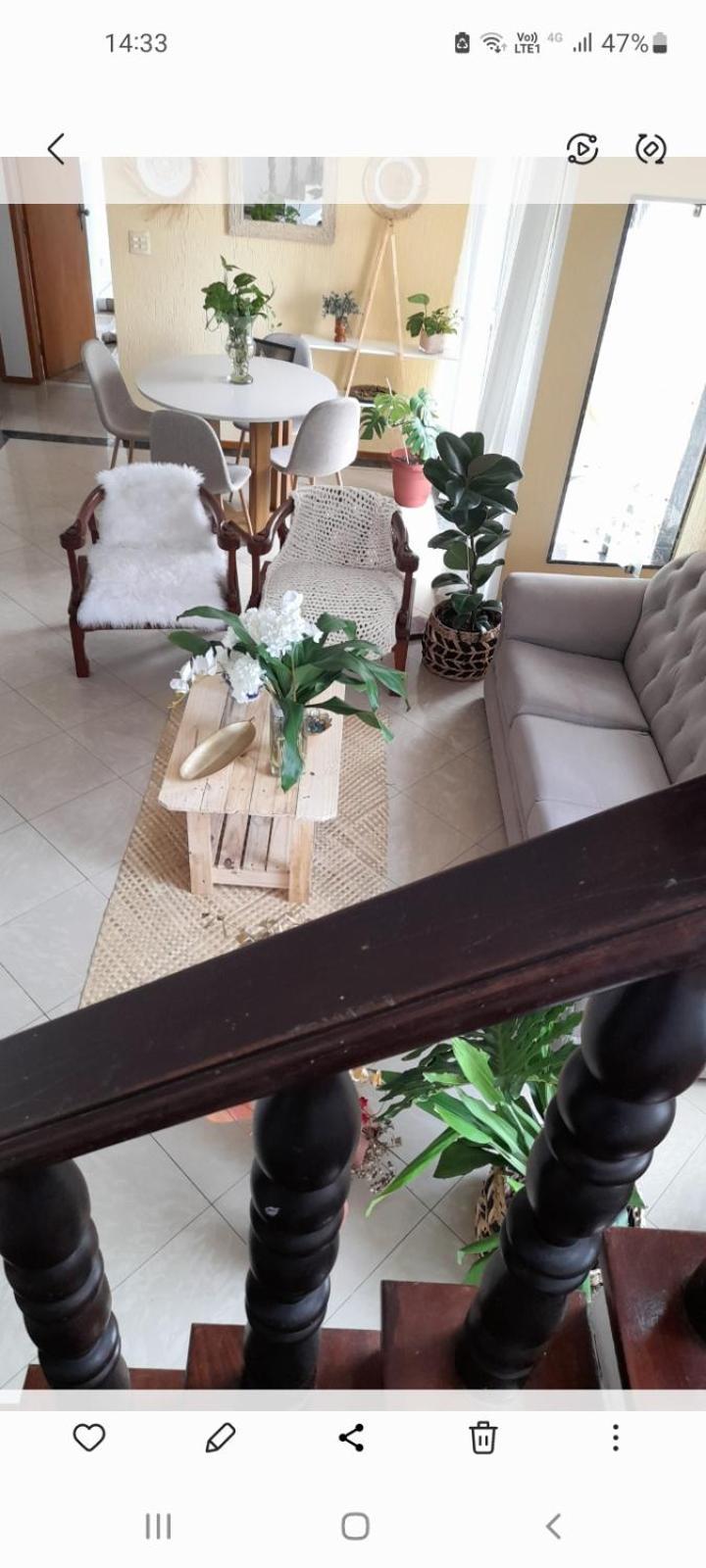 Apartamento Confortavel Em Boa Viagem Recife