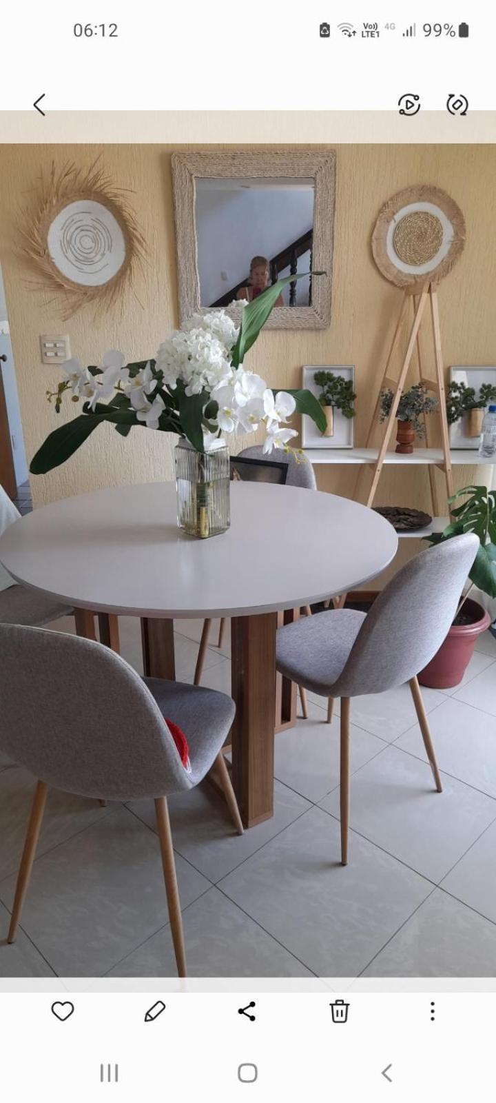 Apartamento Confortavel Em Boa Viagem *